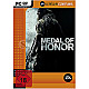 Medal of Honor EA Value Games PC-DVD USK18
