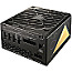 850 Watt CoolerMaster 2022 V850 Gold I Multi ATX 3.0 vollmodular EU-Version