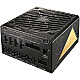 850 Watt CoolerMaster 2022 V850 Gold I Multi ATX 3.0 vollmodular EU-Version