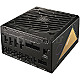 750 Watt CoolerMaster 2022 V750 Gold I Multi ATX 3.0 vollmodular EU-Version