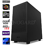 GamingLine R5-5600X-M2-RTX3070Ti OC