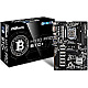 AsRock H110 Pro BTC+