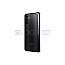 16.5cm (6.5") Samsung Galaxy A04s A047F/DSN 32GB schwarz