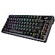 ASUS ROG Azoth Wireless Gaming Keyboard PBT ROG NX RED (Hot-Swap) USB/Bluetooth