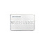 2TB Transcend TS2TSJ25C3S StoreJet 25C3S 2.5" SATA 6Gb/s USB-C 3.0 silber