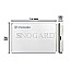 2TB Transcend TS2TSJ25C3S StoreJet 25C3S 2.5" SATA 6Gb/s USB-C 3.0 silber