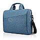 Lenovo GX40Q17230 T210 Casual Topload Notebooktasche 15.6" blau