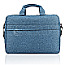 Lenovo GX40Q17230 T210 Casual Topload Notebooktasche 15.6" blau
