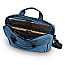 Lenovo GX40Q17230 T210 Casual Topload Notebooktasche 15.6" blau