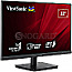 80cm (31.5") ViewSonic VA3209-2K-MHD IPS HDR10 WQHD Lautsprecher