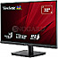 80cm (31.5") ViewSonic VA3209-2K-MHD IPS HDR10 WQHD Lautsprecher