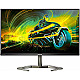 80cm (31.5") Philips Momentum 5000 32M1N5500VS VA HDR400 WQHD Gaming 165Hz