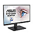 68.6cm (27") ASUS VA27EQSB Eye Care Monitor IPS Full-HD Blaulichtfilter Pivot