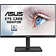 68.6cm (27") ASUS VA27EQSB Eye Care Monitor IPS Full-HD Blaulichtfilter Pivot