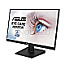 60.5cm (23.8") ASUS VA247HE Eye Care Monitor VA Full-HD FreeSync Blaulichtfilter