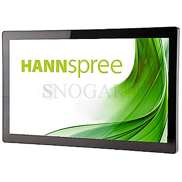 68.6cm (27") Hannspree HO275PTB ADS Full-HD Multi Touchscreen IP65