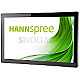 68.6cm (27") Hannspree HO275PTB ADS Full-HD Multi Touchscreen IP65