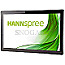 68.6cm (27") Hannspree HO275PTB ADS Full-HD Multi Touchscreen IP65