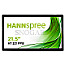 54.6cm (21.5") Hannspree HT221PPB VA Full-HD Multi Touchscreen
