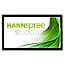 54.6cm (21.5") Hannspree HT221PPB VA Full-HD Multi Touchscreen