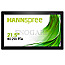 54.6cm (21.5") Hannspree HO220PTA Open Frame VA Full-HD Multi Touchscreen