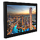 54.6cm (21.5") Hannspree HO220PTA Open Frame VA Full-HD Multi Touchscreen