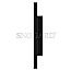 54.6cm (21.5") Hannspree HO220PTA Open Frame VA Full-HD Multi Touchscreen
