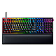 Razer RZ03-03930100-R3M1 Huntsman V2 RGB Linear Optical Gen-2 RED USB US QWERTY