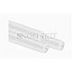 Corsair CX-9059009-WW Tubing Hard XT Hardline Satin White