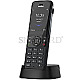 Yealink W78H DECT Mobilteil schwarz