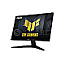 68.6cm (27") ASUS TUF Gaming VG27AQA1A VA HDR10 WQHD Gaming 170Hz FreeSync