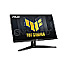 68.6cm (27") ASUS TUF Gaming VG27AQA1A VA HDR10 WQHD Gaming 170Hz FreeSync