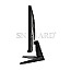 68.6cm (27") ASUS TUF Gaming VG27AQA1A VA HDR10 WQHD Gaming 170Hz FreeSync