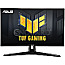 68.6cm (27") ASUS TUF Gaming VG27AQA1A VA HDR10 WQHD Gaming 170Hz FreeSync