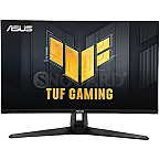 68.6cm (27") ASUS TUF Gaming VG27AQA1A VA HDR10 WQHD Gaming 170Hz FreeSync