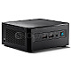 Intel NUC 12 Pro Kit NUC12WSHv7 Tall Wall Street Canyon i7-1270P 2xDDR4 SO-DIMM