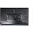 81cm (32") Xoro XOR400663 MegaPAD 3204 V6 Full-HD Touch