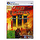 Age of Empires III - The Asian Dynasties (Add-On) PC-CDROM