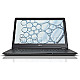 39.6cm (15.6") Fujitsu Lifebook U7510 i5-10210U 16GB 512GB M.2 LTE W10Pro
