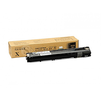 Xerox 006R01642 Toner Versant 80/Versant 180 schwarz