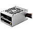 350 Watt Chieftec BFX-350BS Smart Serie 350W SFX 80 PLUS Bronze