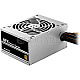 350 Watt Chieftec BFX-350BS Smart Serie 350W SFX 80 PLUS Bronze