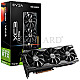 8GB EVGA 08G-P5-3785-KL GeForce RTX3070Ti XC3 Ultra Gaming