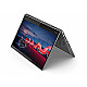 35.8cm (14.1") Lenovo ThinkPad X1 Yoga i5-8365U 8GB 256SSD Full-HD W10Pro