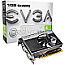 1GB EVGA 01G-P4-3742-KR GeForce GT740 FTW