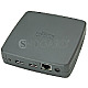 Silex DS-700AC Wireless/Wired USB Device Server