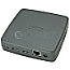 Silex DS-700AC Wireless/Wired USB Device Server