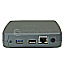 Silex DS-700AC Wireless/Wired USB Device Server