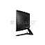 81.3cm (32") Samsung CR50 C32R500FHP VA Full-HD Curved FreeSync