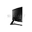 81.3cm (32") Samsung CR50 C32R500FHP VA Full-HD Curved FreeSync